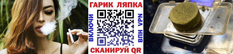 ГАШ Premium Обнинск