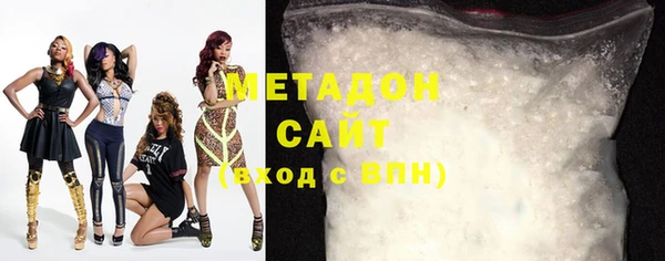 МДПВ Алексеевка